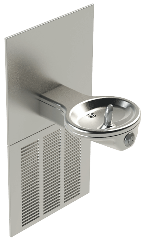 A131.8-VR Series Preview