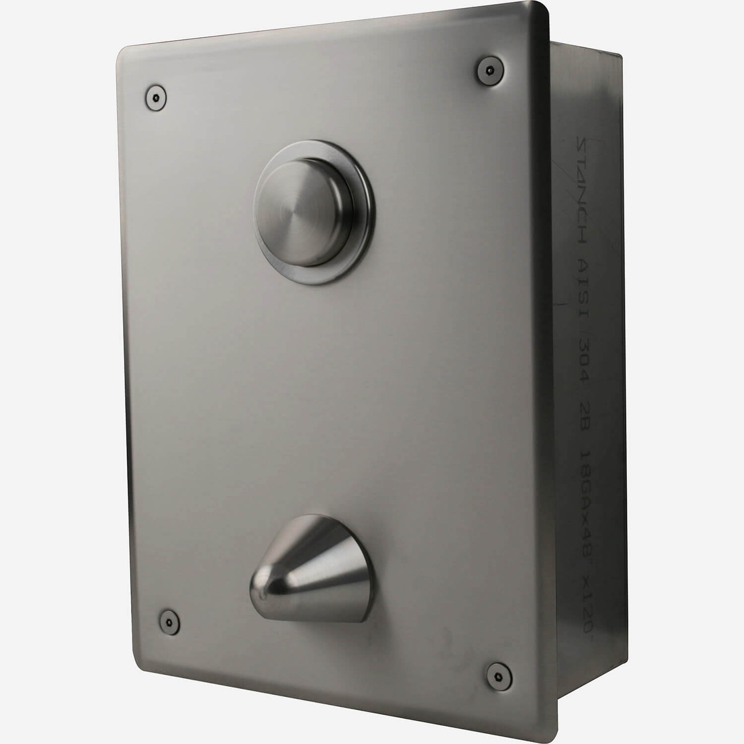 M-824 Series Preview