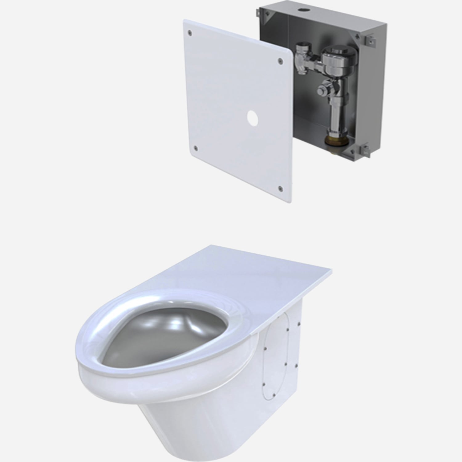 WHR2142 Series Carousel File 3