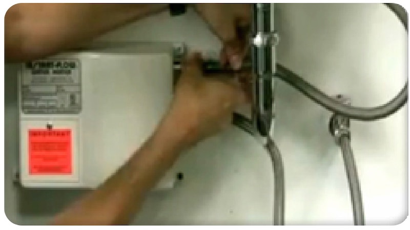 Connect Electrical.jpg