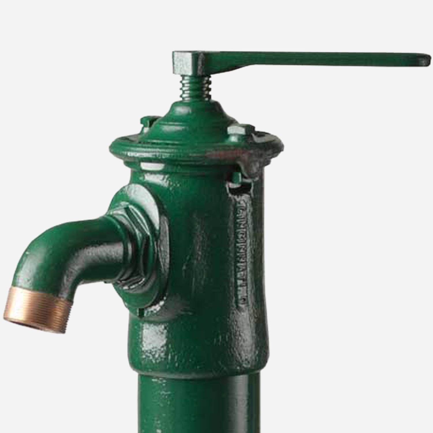 M-200 Carousel File 3