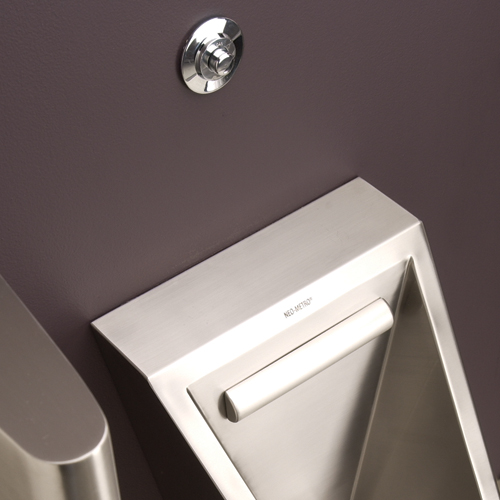 FV Urinal Series Carousel File 2