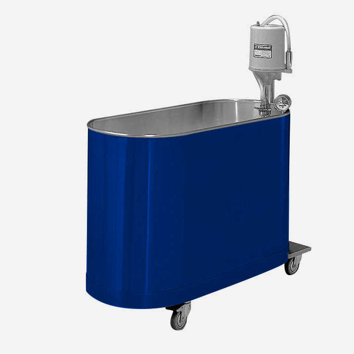 WHH-90-M Carousel File 2