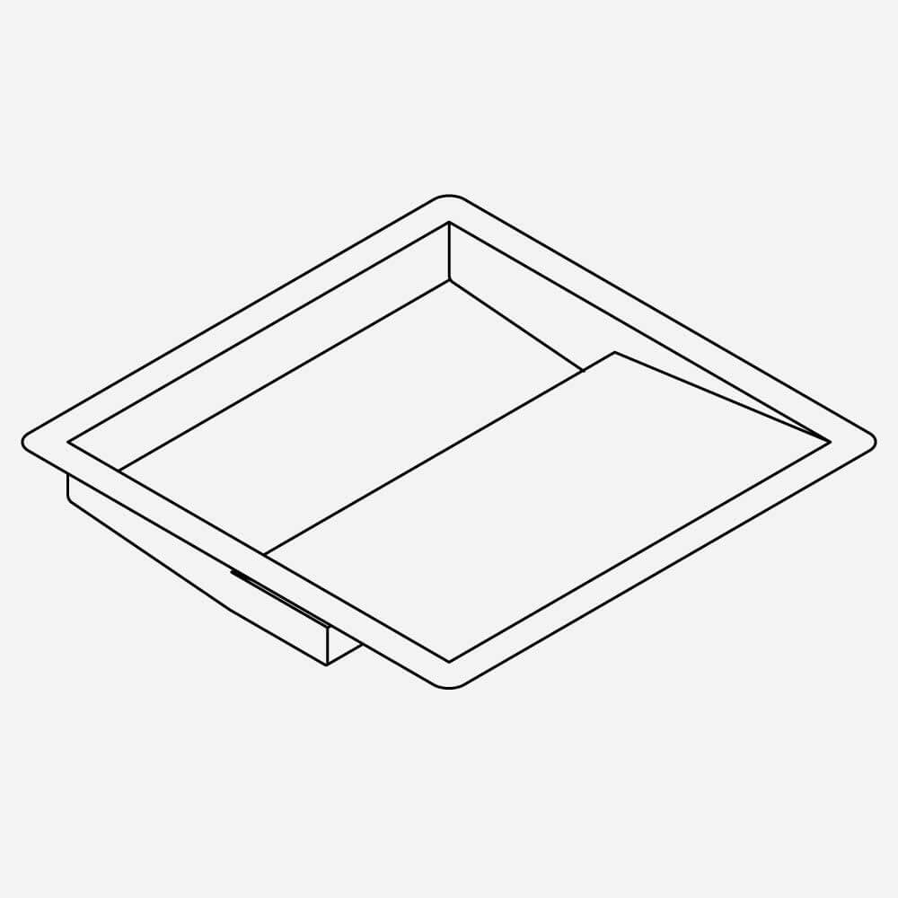 3669 Carousel File 2