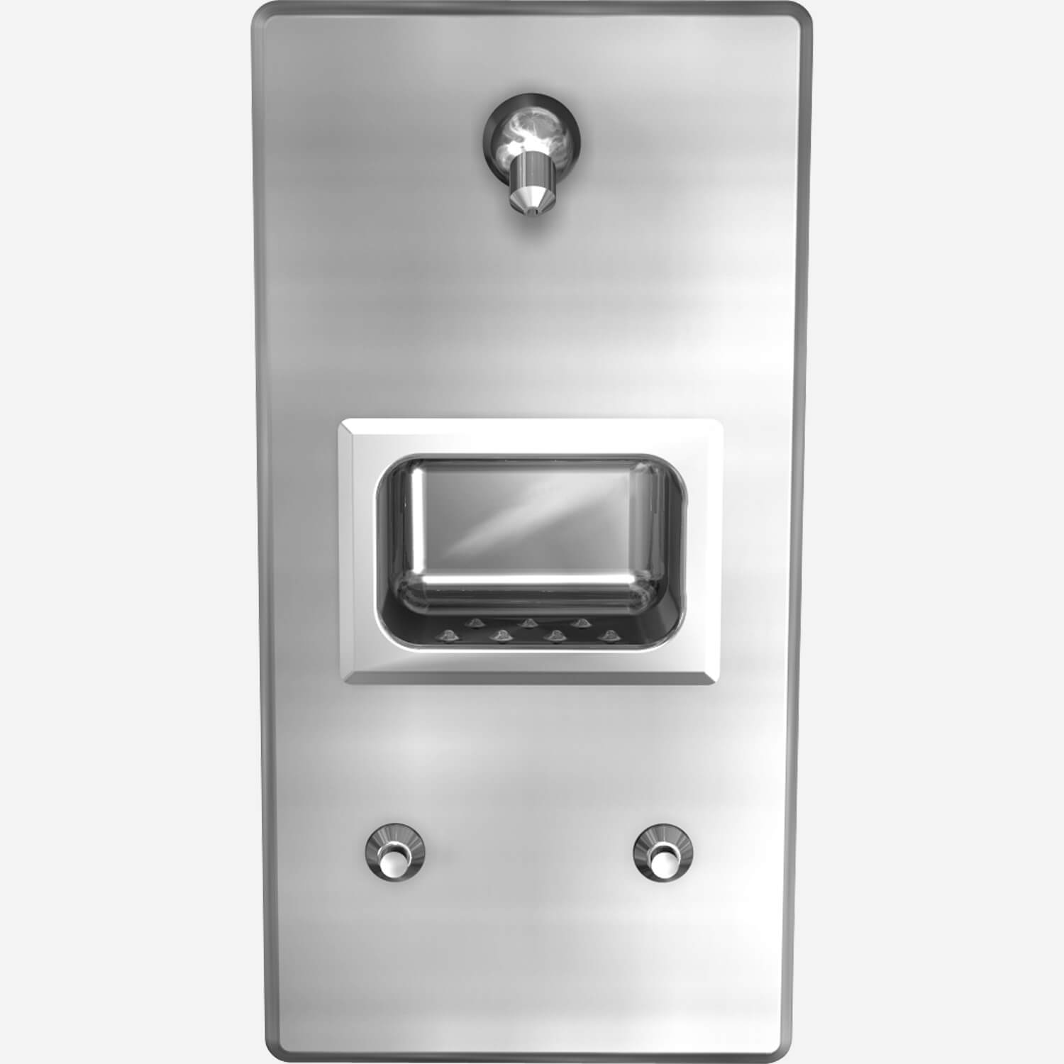 1741 Series Carousel File 2