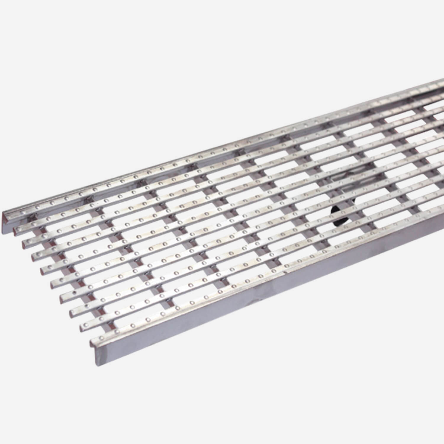 9880-647-SSADA Preview