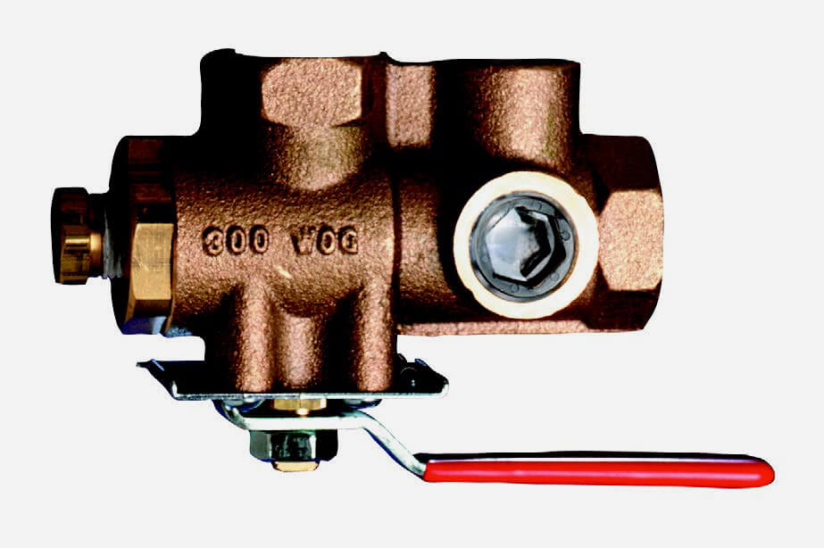 2500 Carousel File 2