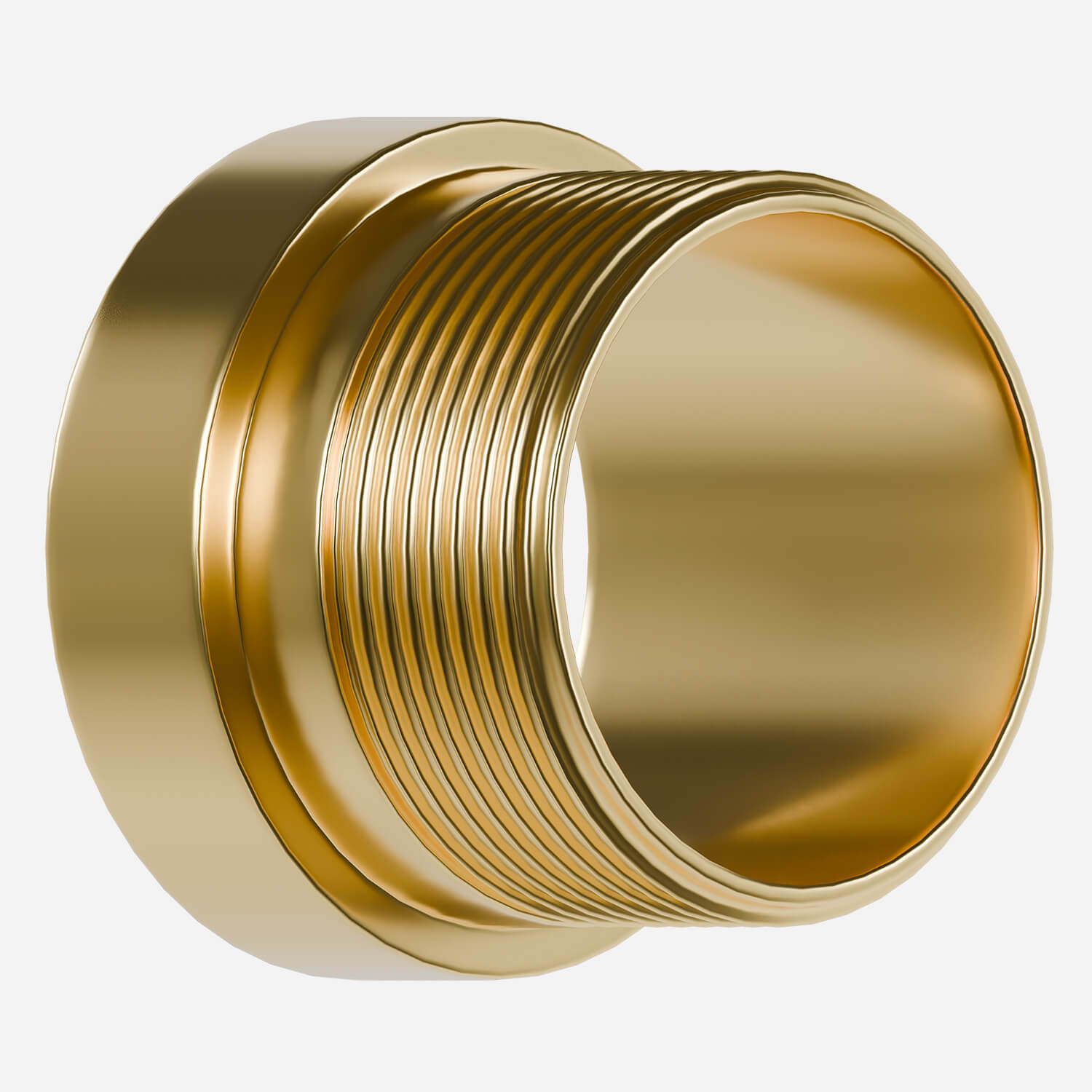 4900-GV Carousel File 3