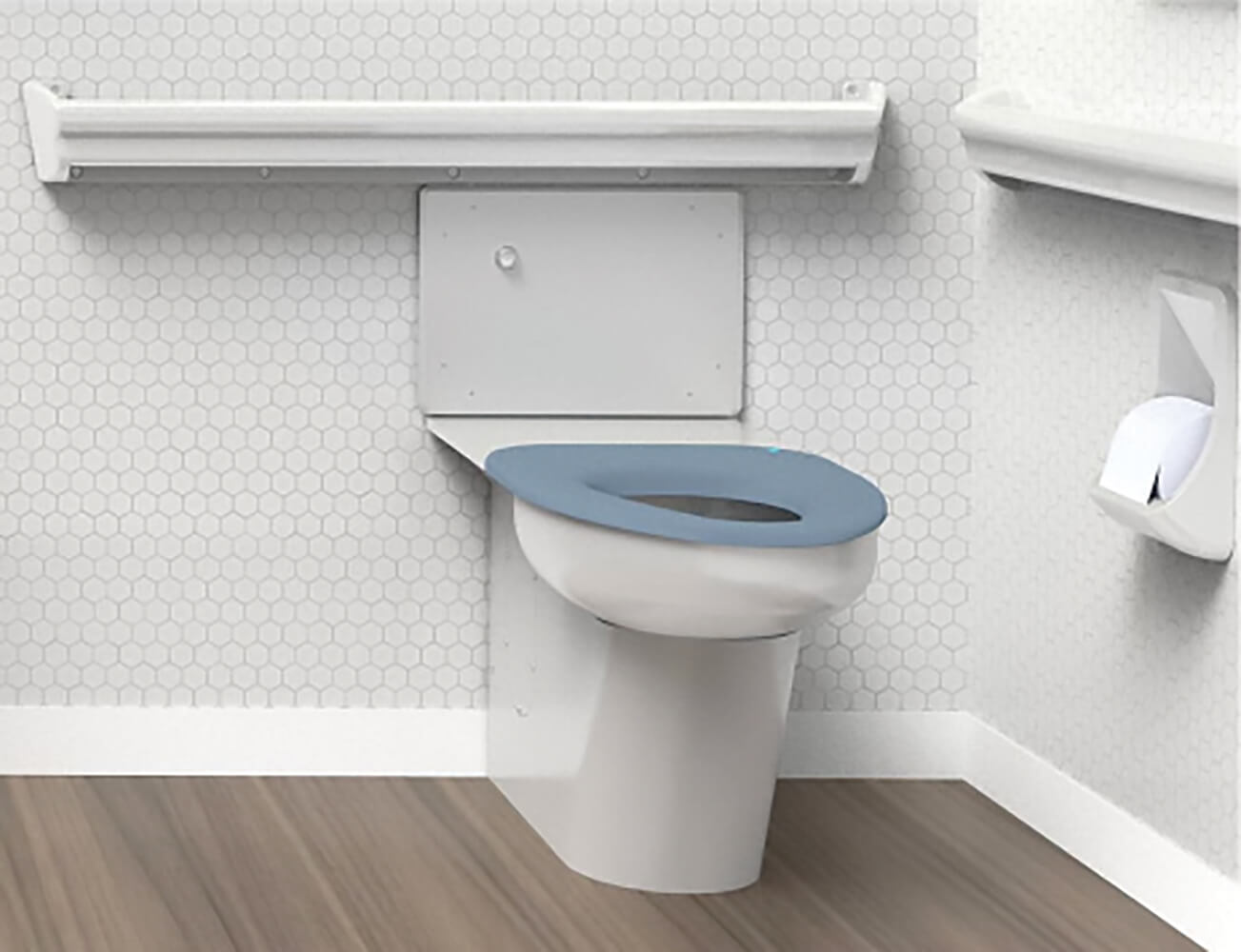 WH2898ADA-SL Series Carousel File 2