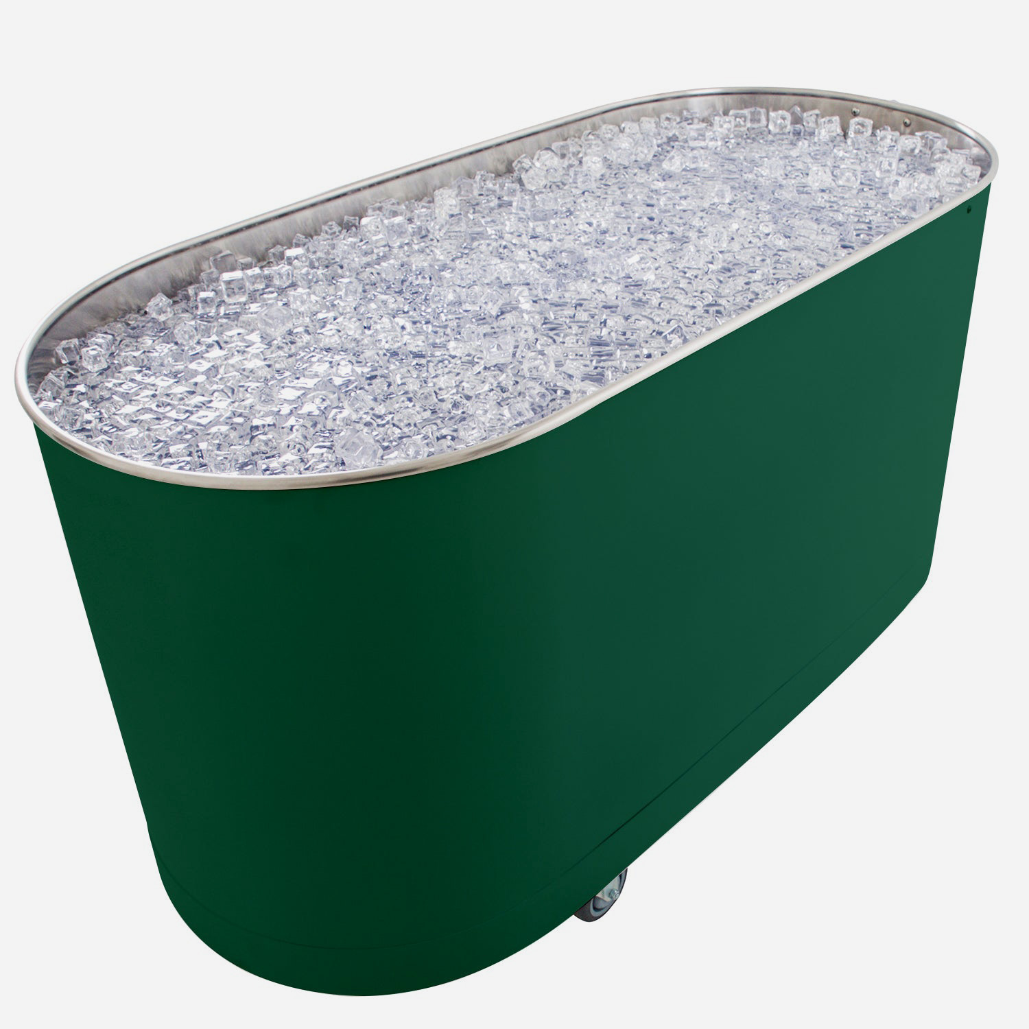 60-H-M-TO Carousel File 5