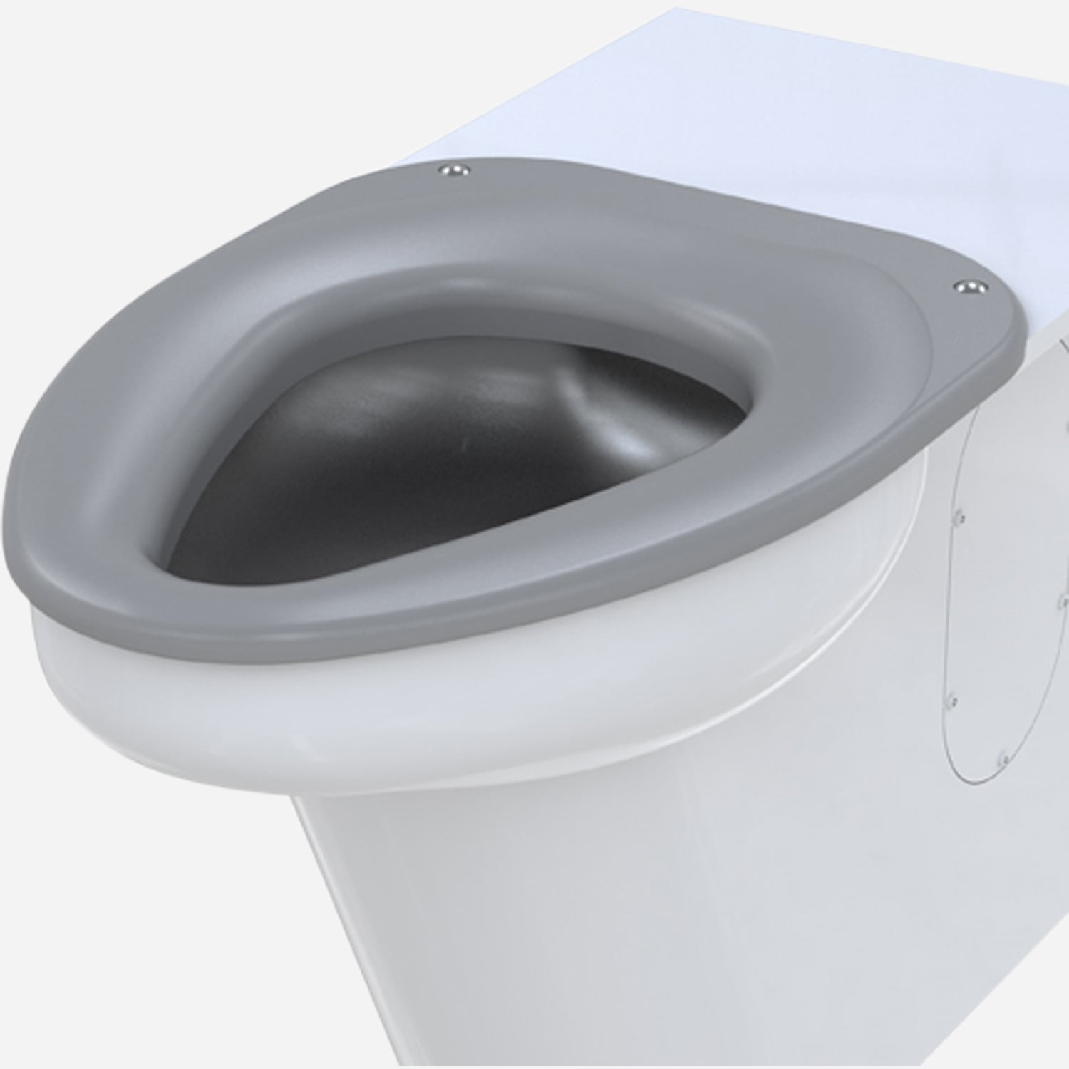 WH-LRSC Series Carousel File 3