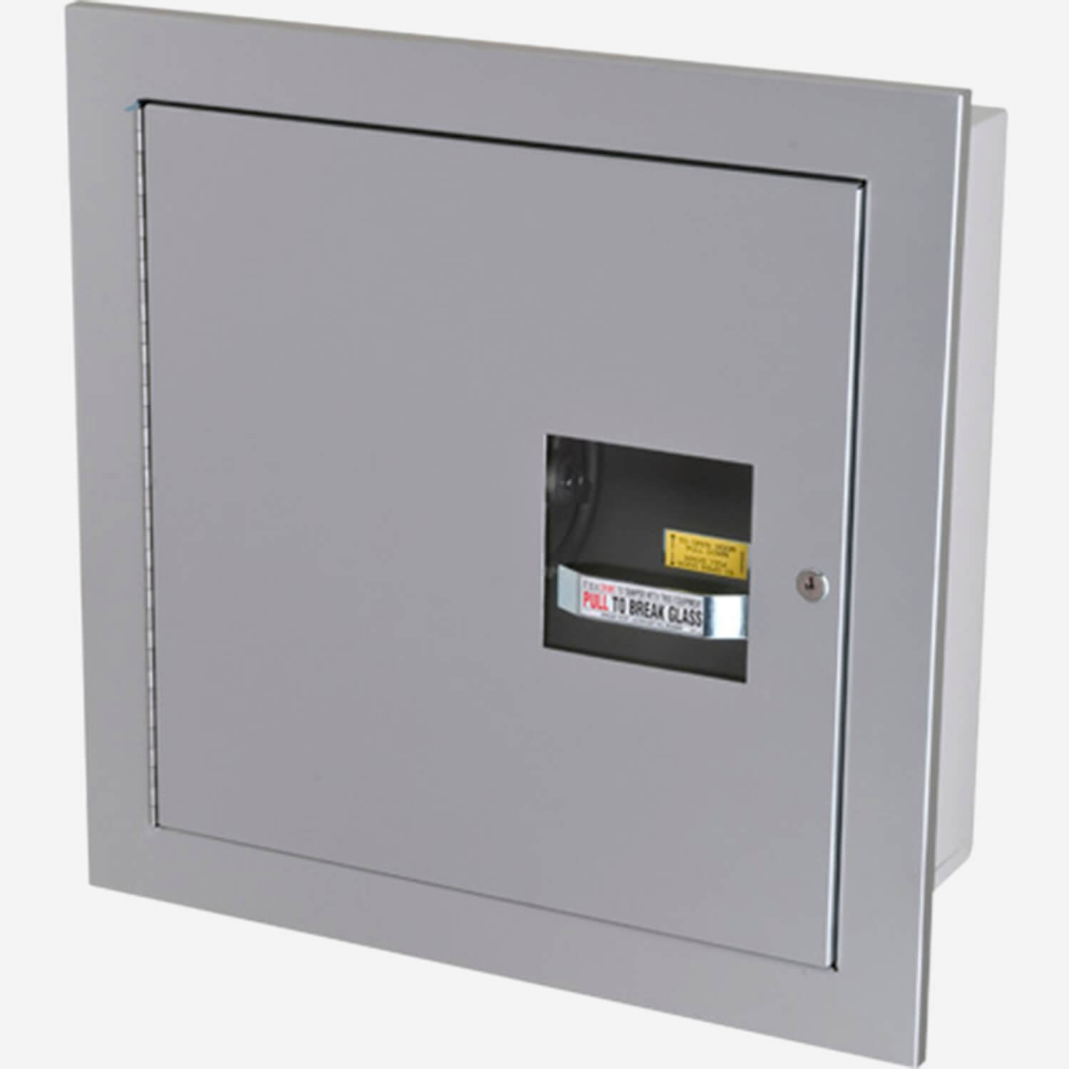 8020 thru 8080 Carousel File 2