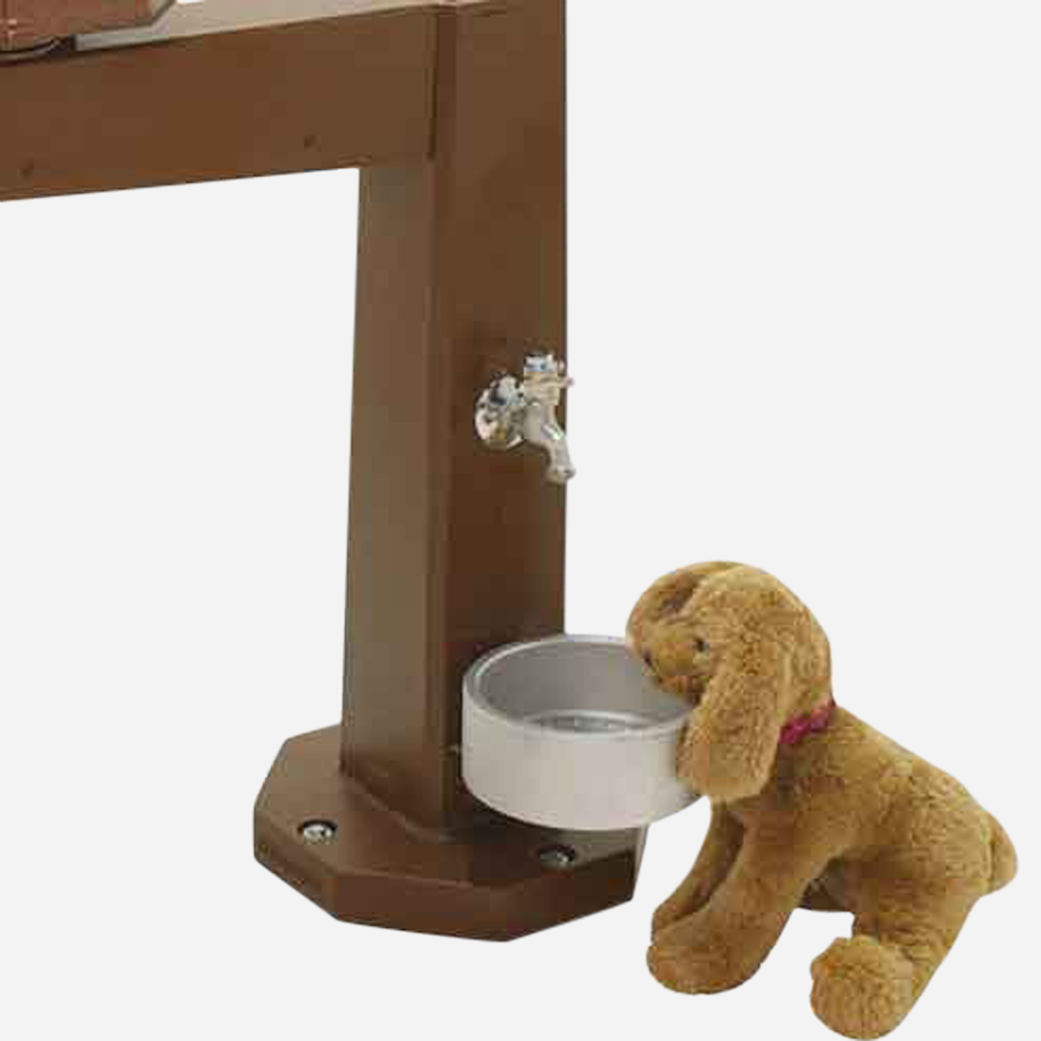 M-43A Carousel File 2