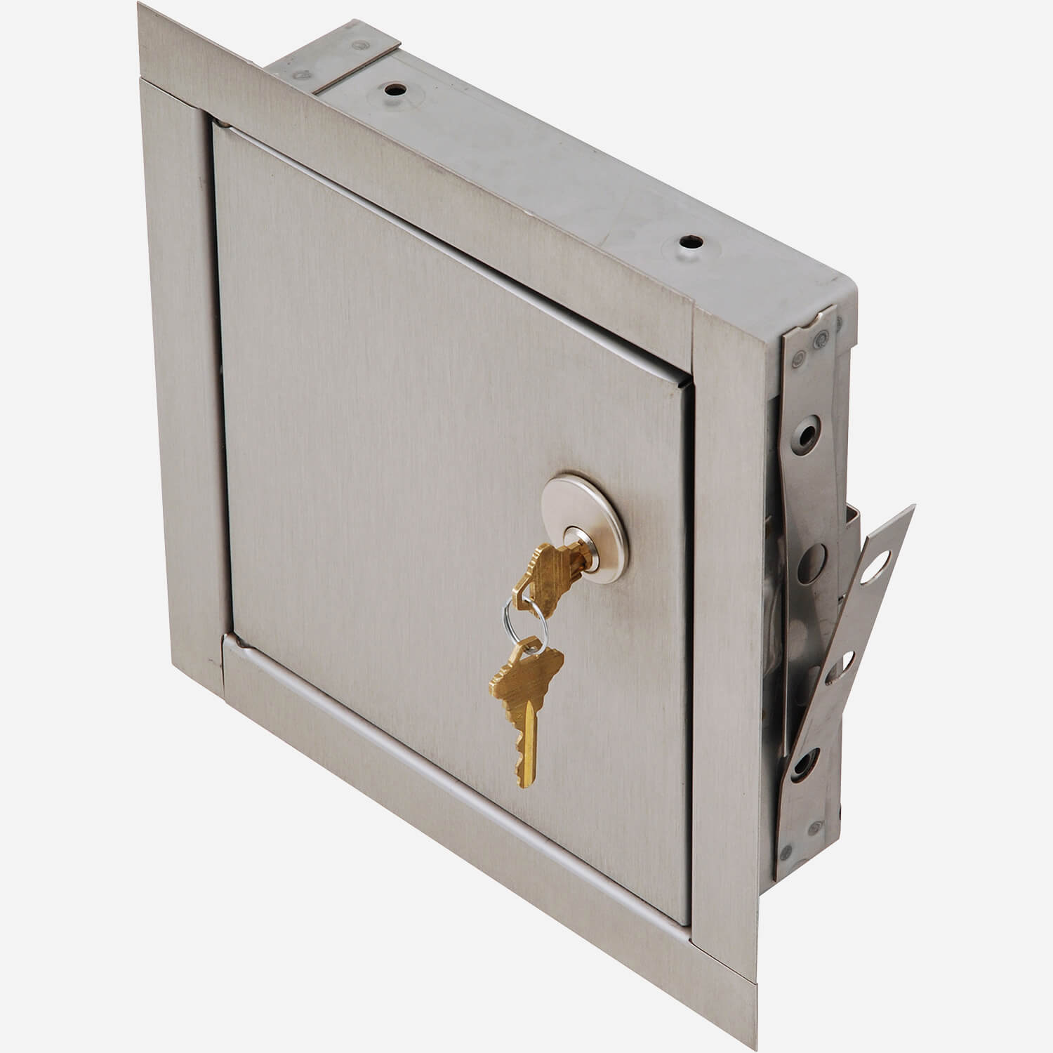 4773 Carousel File 3