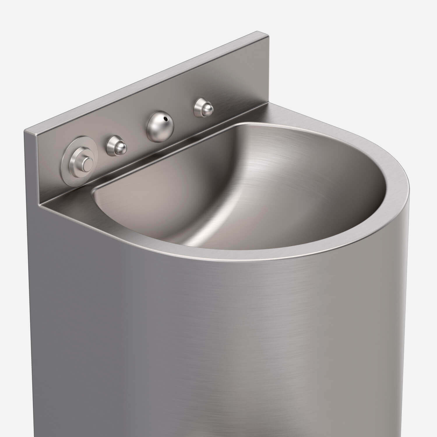 LR1440 Series Carousel File 3