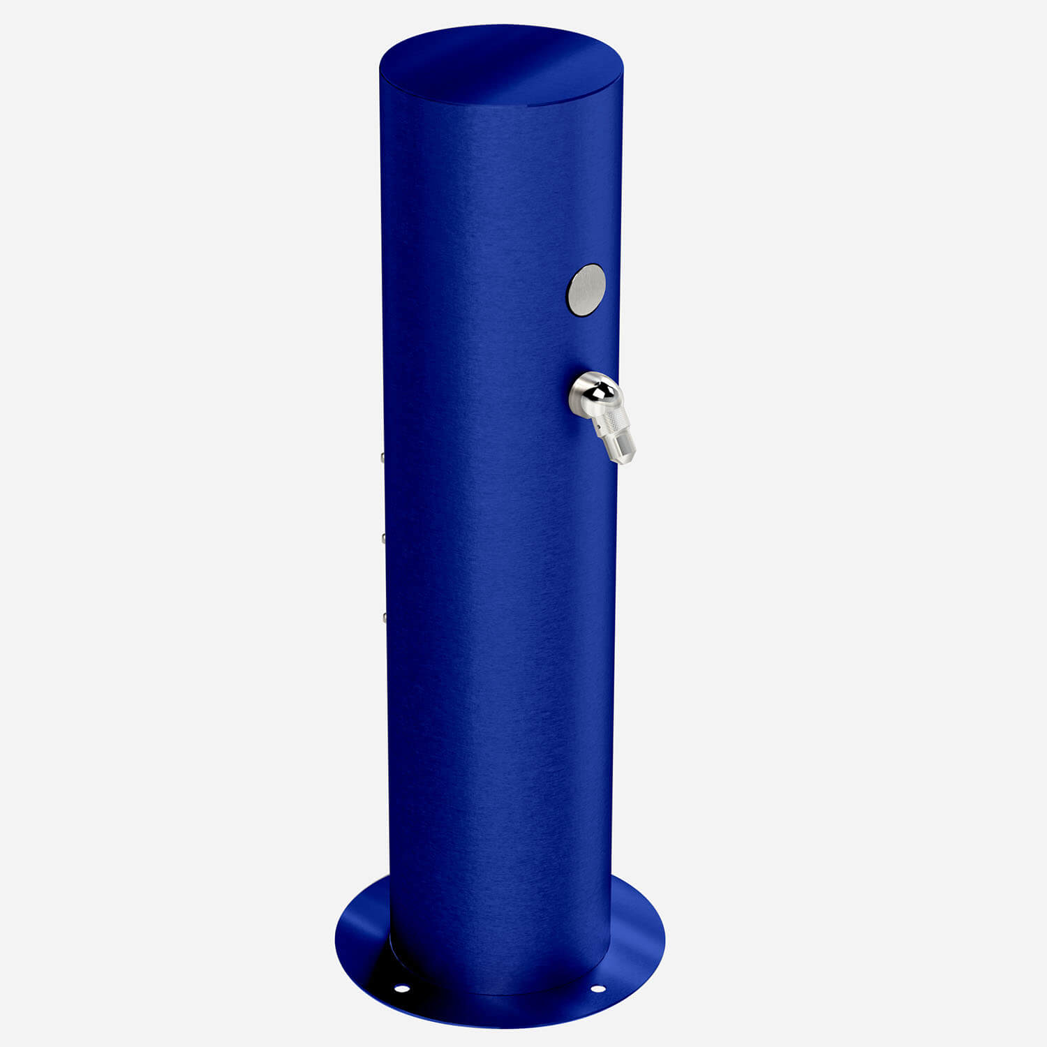 MM 0133319448291870648 jpg