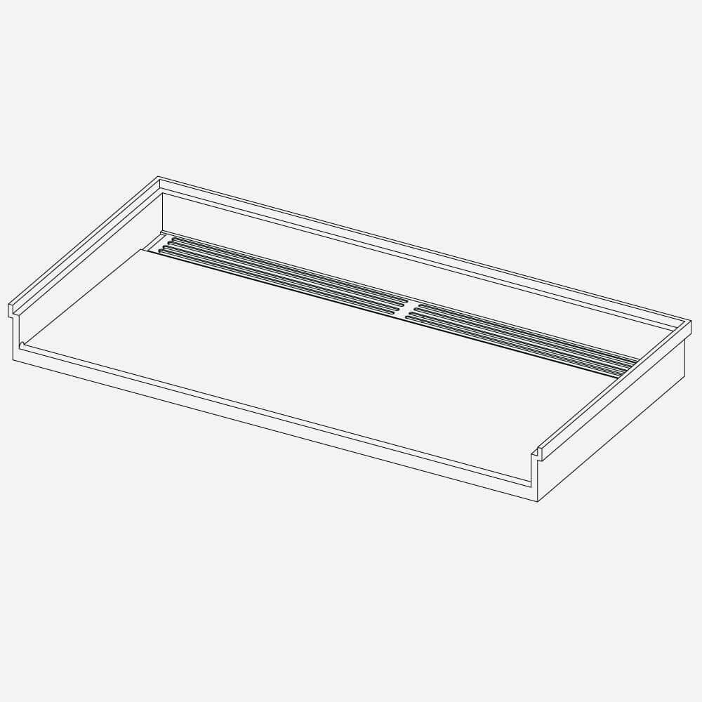 CSBRADA-6030-3F Preview