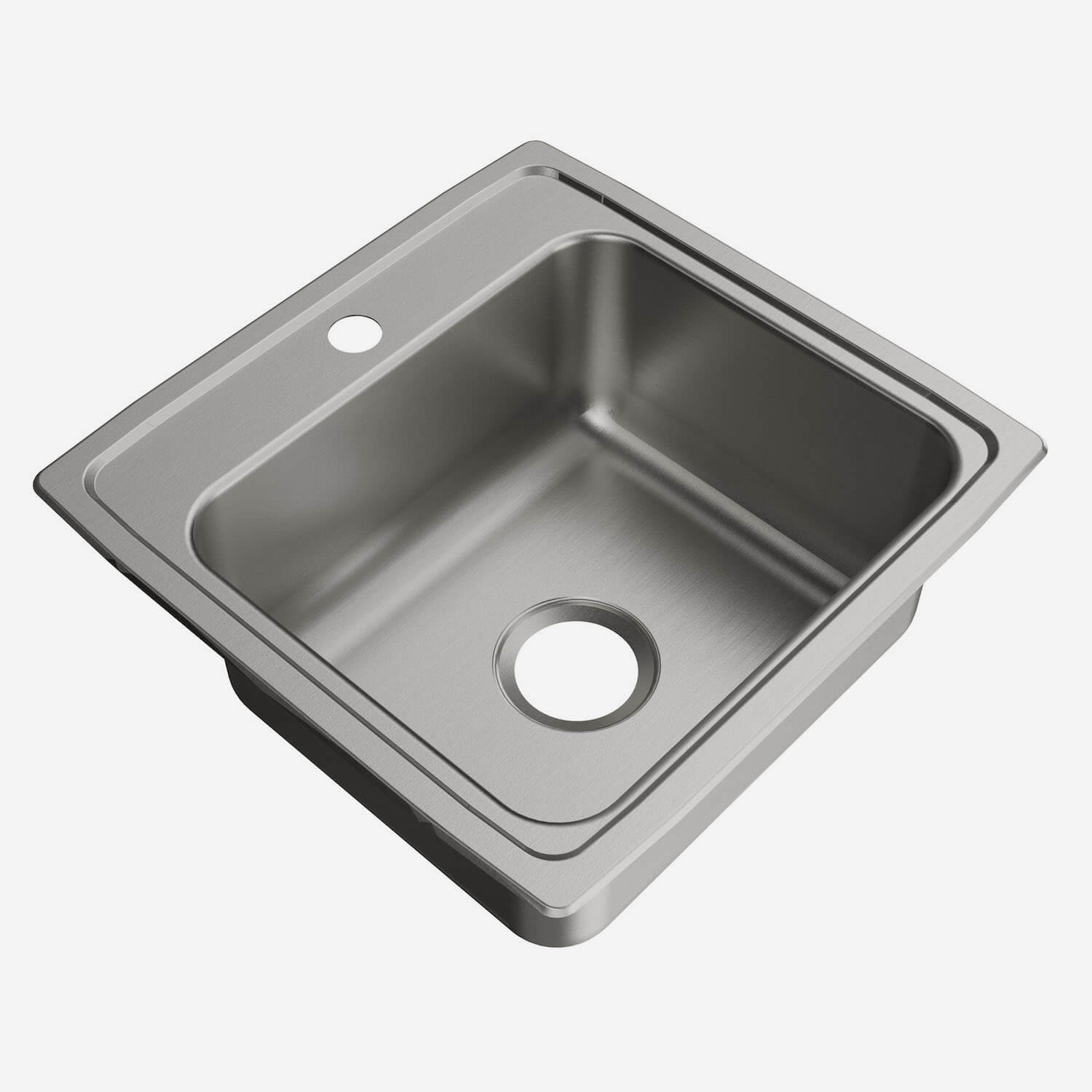 SD-2019 Carousel File 3