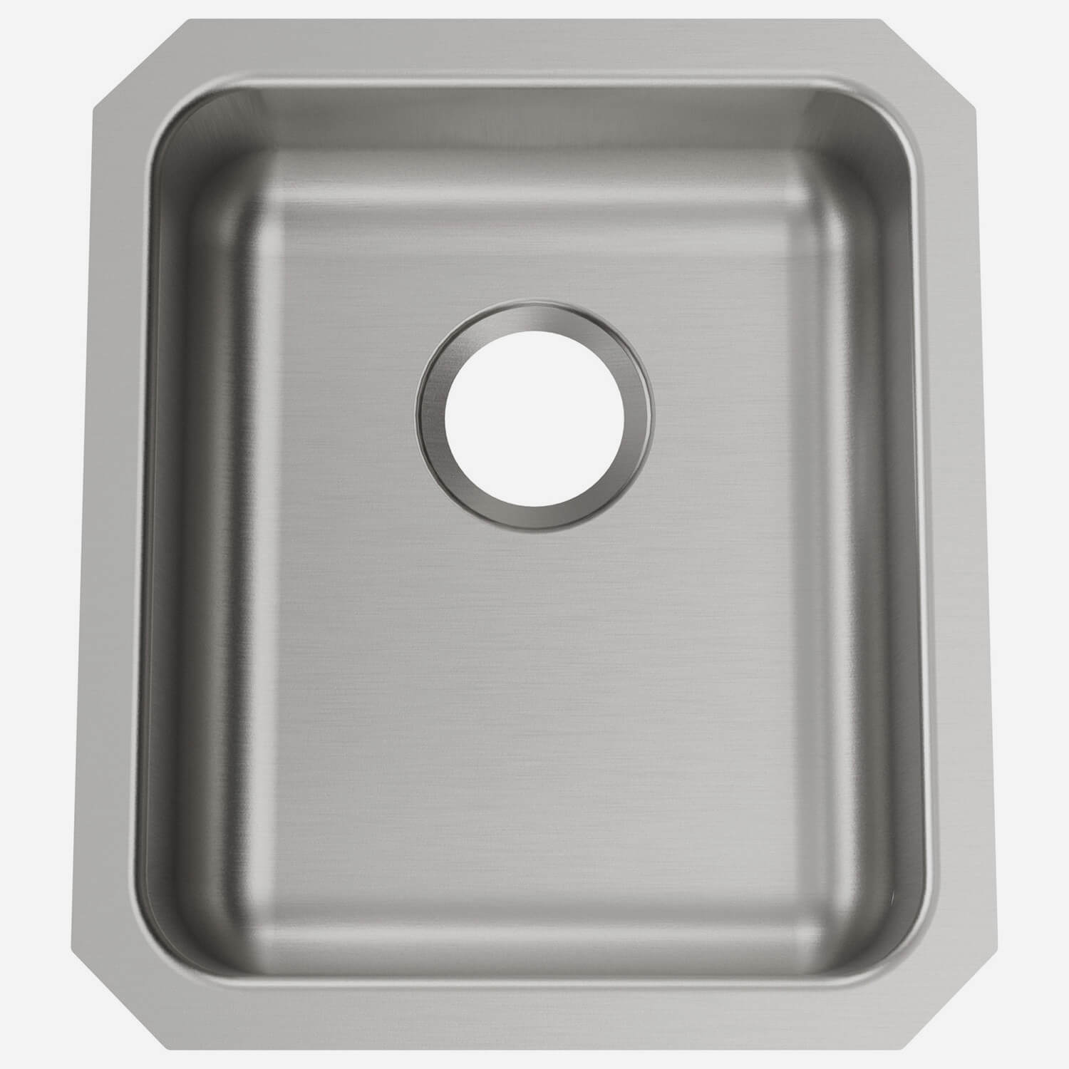 SUADA-1416 Carousel File 4