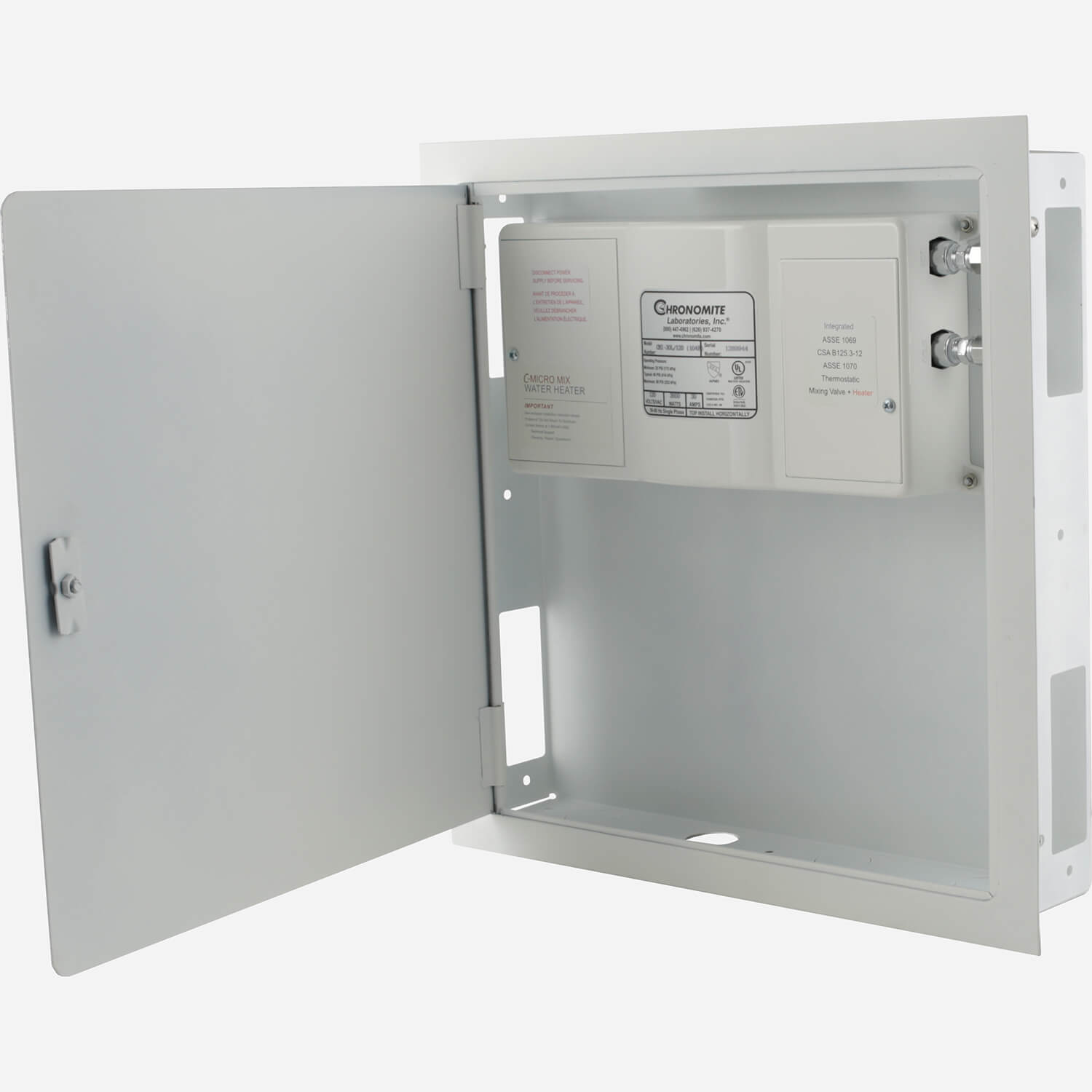 CMI Series with Z-C1616D Carousel File 2