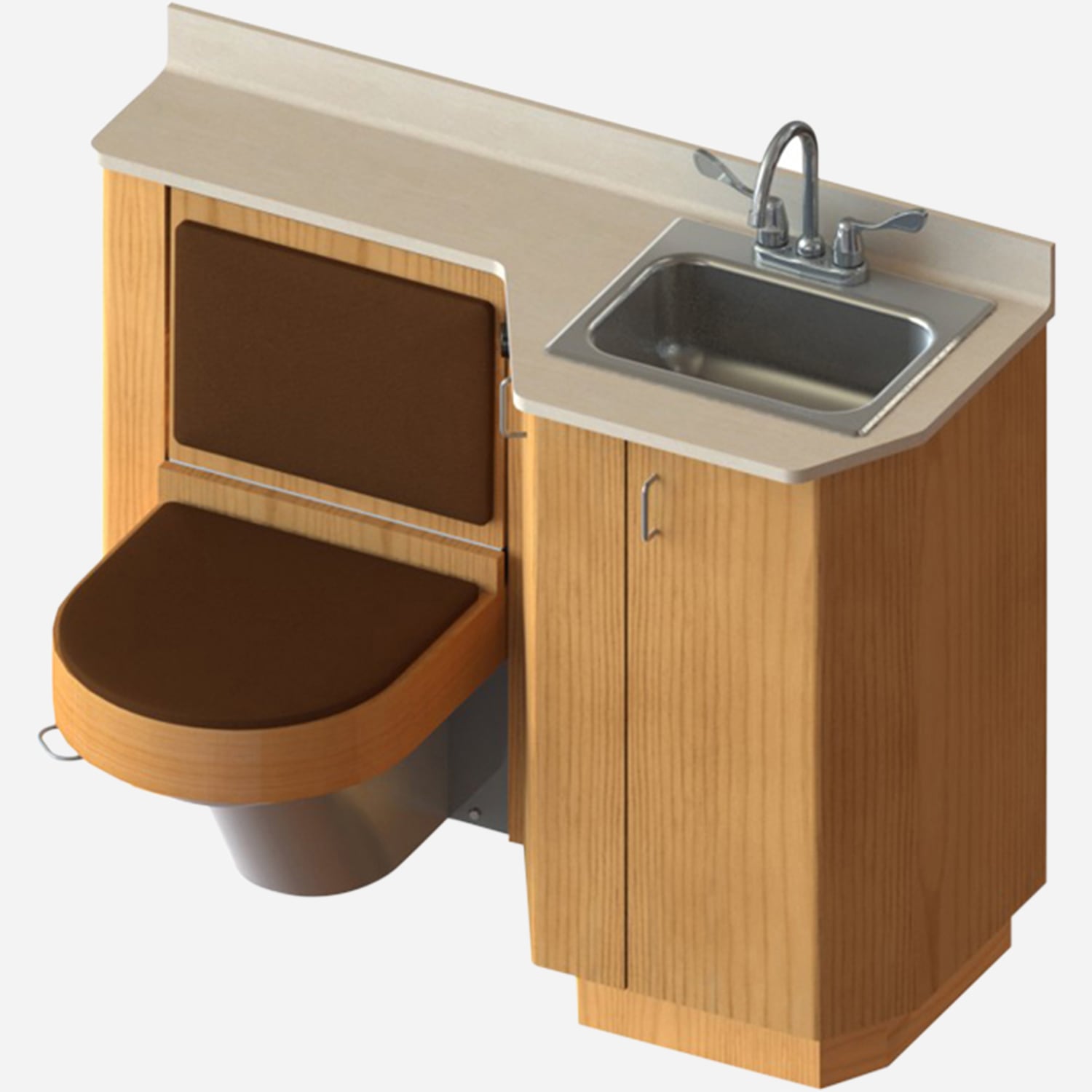 4044 Carousel File 5