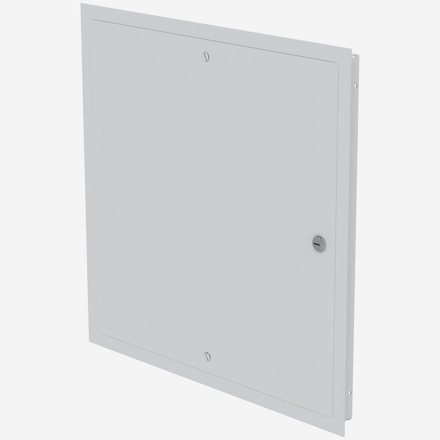Accessory: 20" x 20" Access Door
