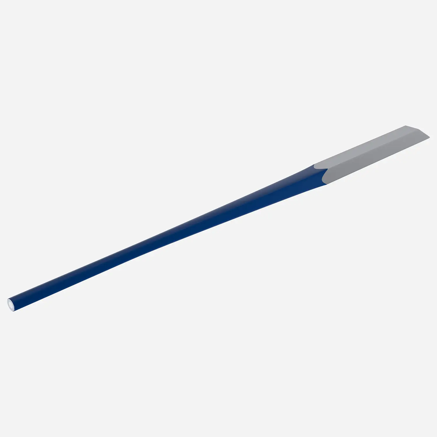 Pry Bar