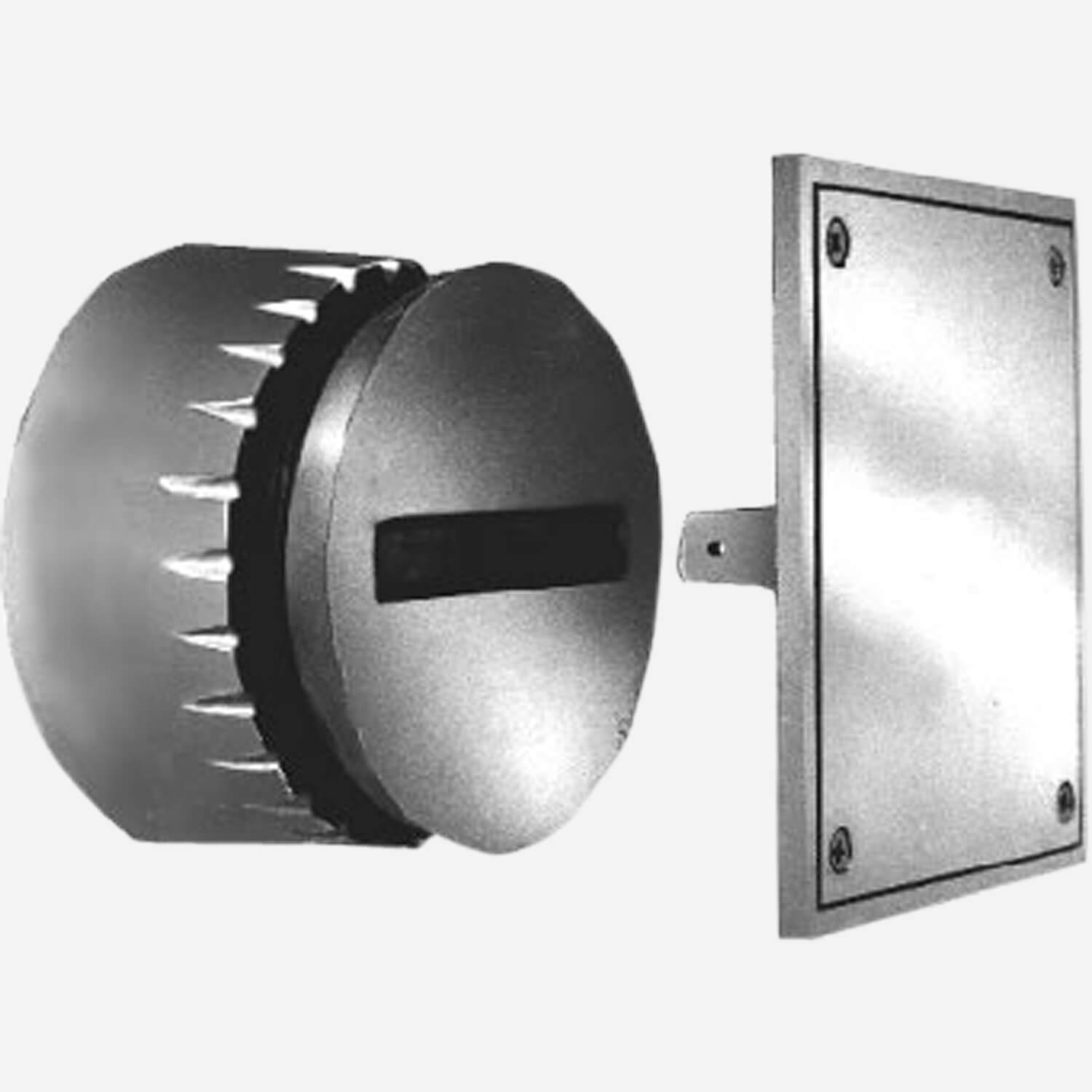 4430 & 4431 Carousel File 2