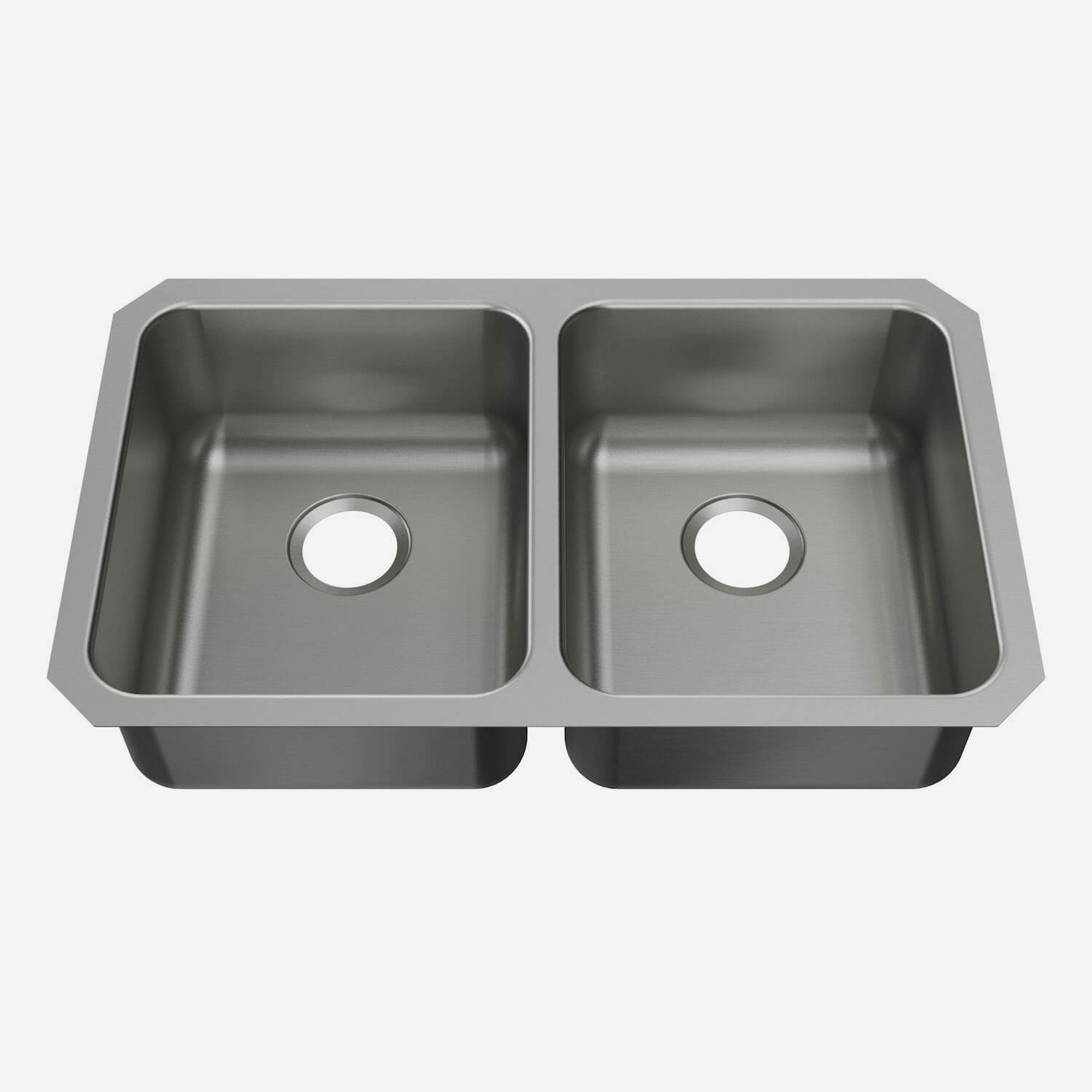 DU-3118 Carousel File 5