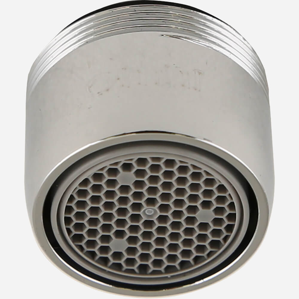 AP-2-P Carousel File 4