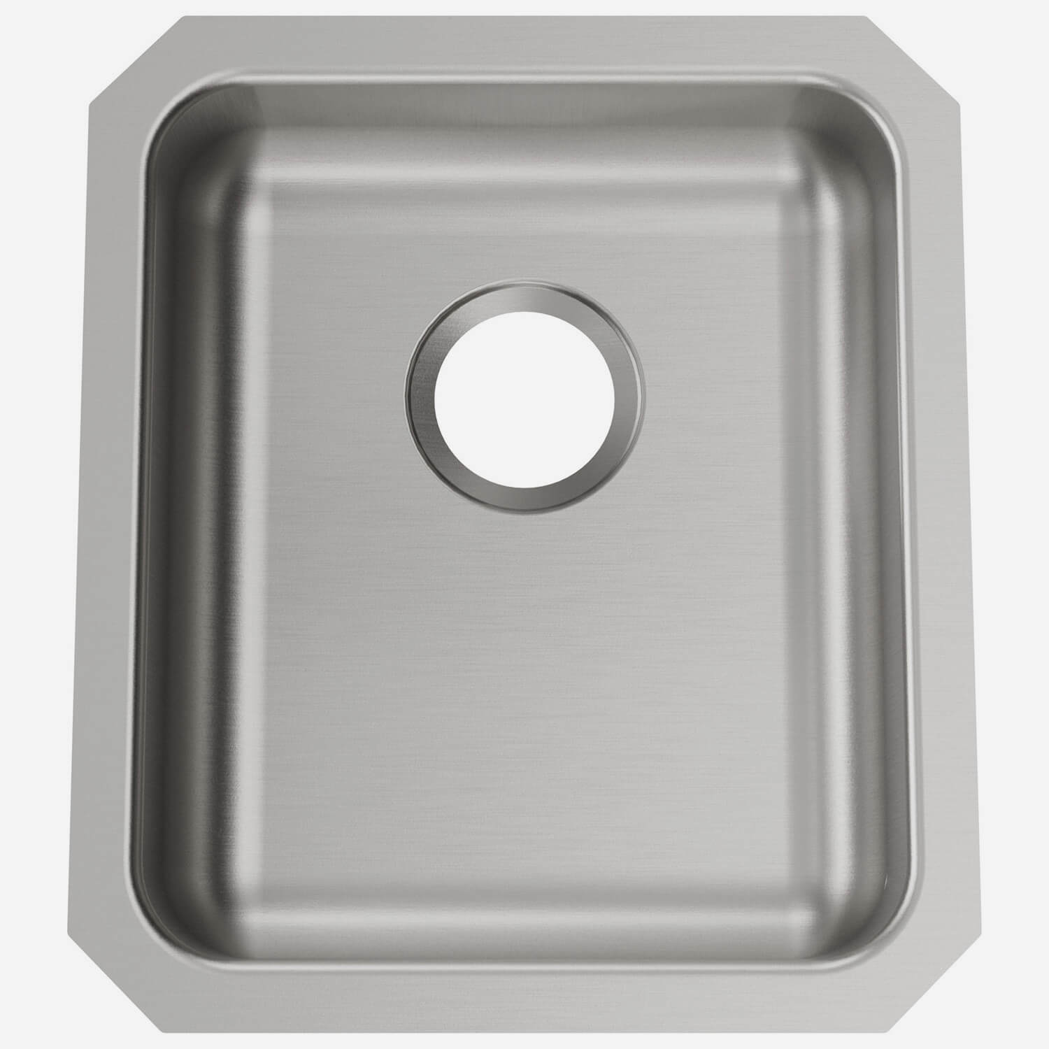 SUADA-1416 Carousel File 7