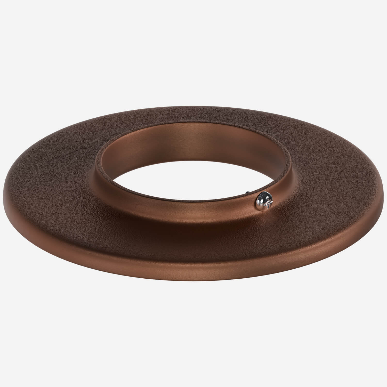 PR 4711escutcheon jpg