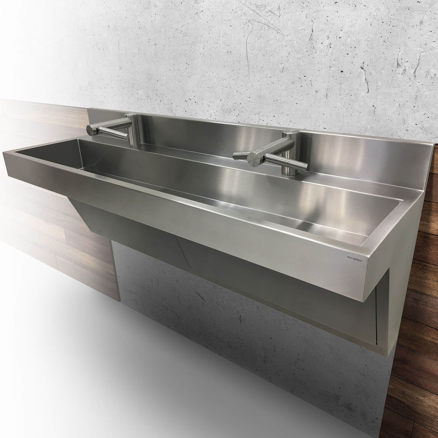 9170 Series Carousel File 2