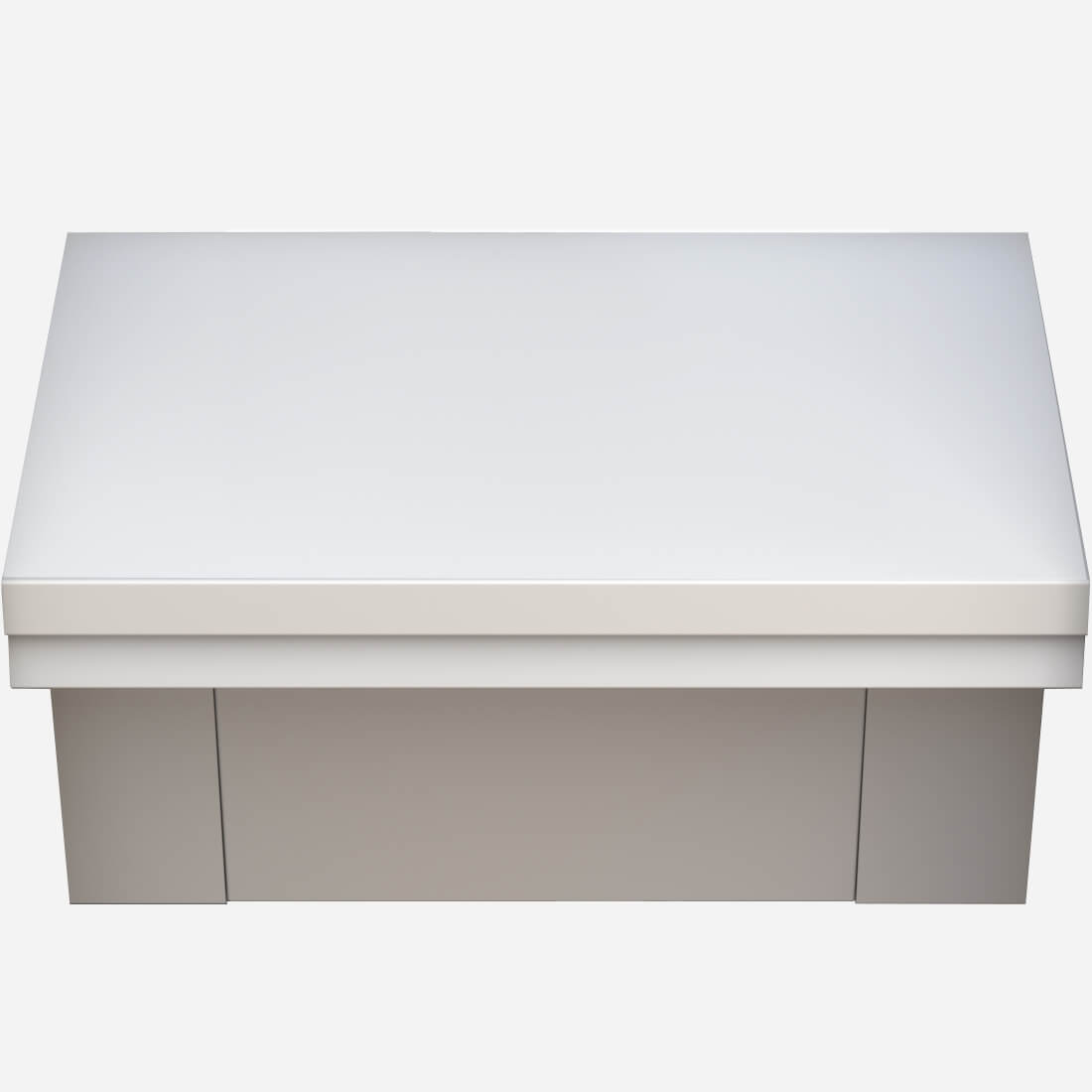 WM 2622133638114322571175 jpg