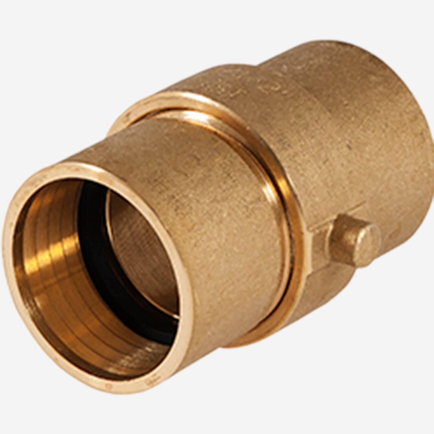 2930 and 2934 Preview