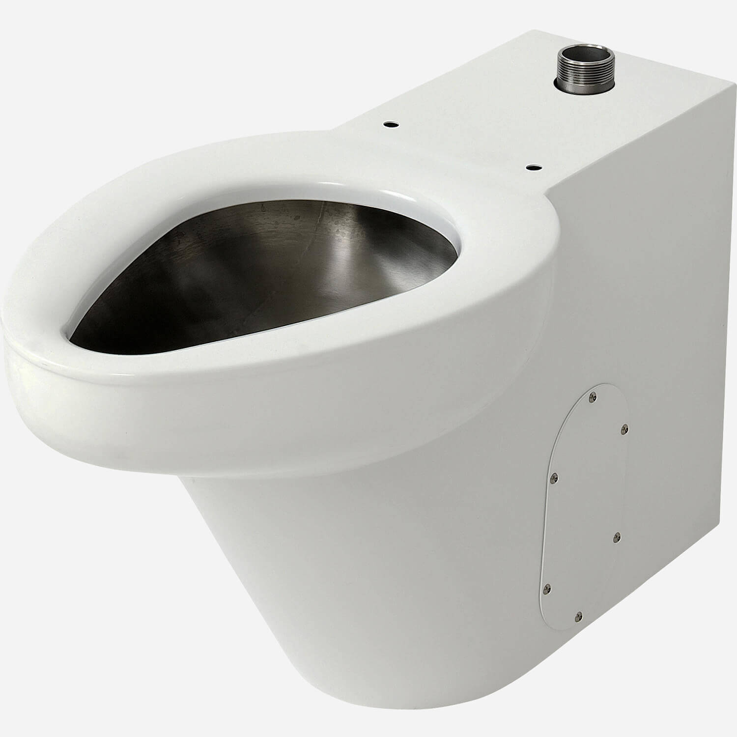 R2141-3 Carousel File 4