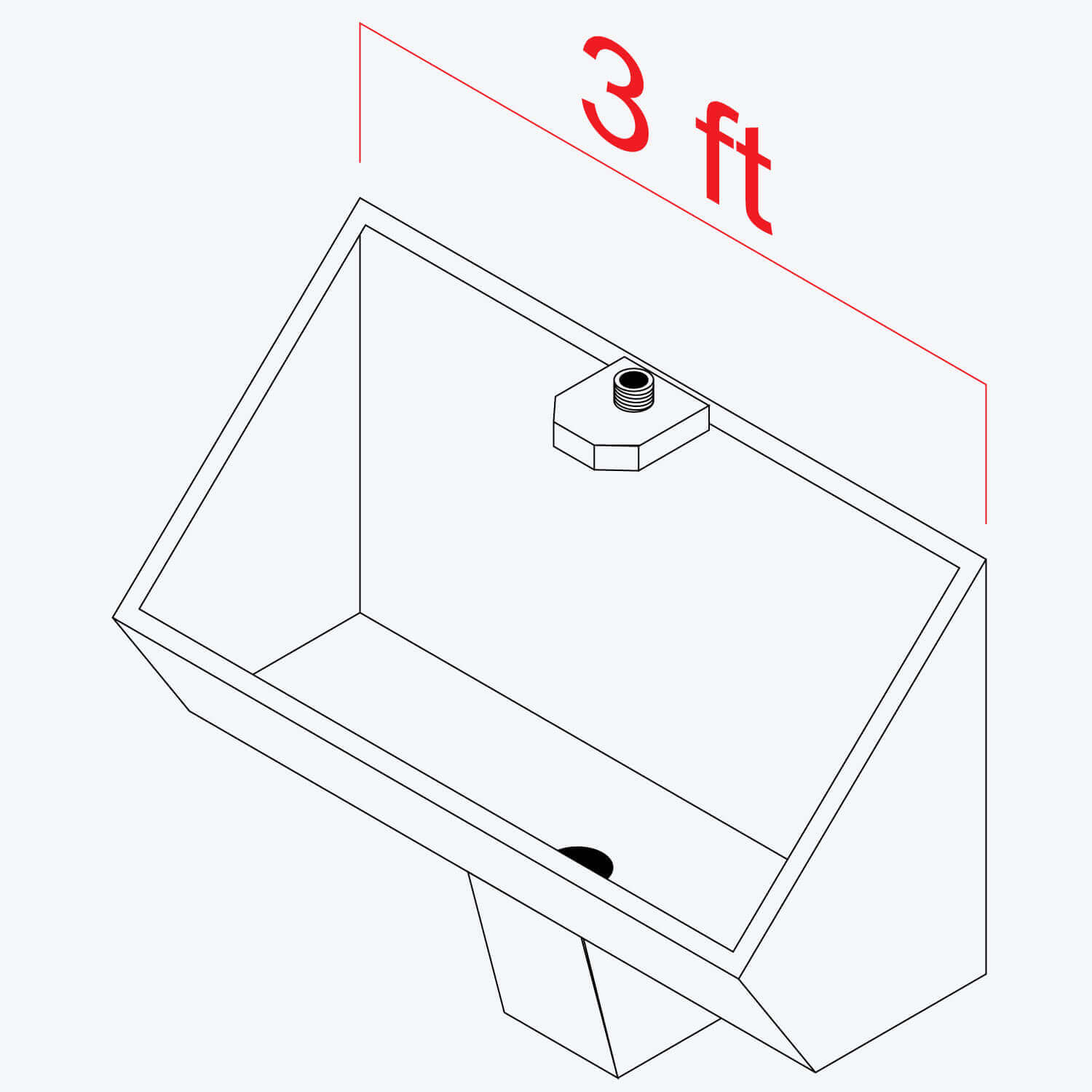 1713 Carousel File 2