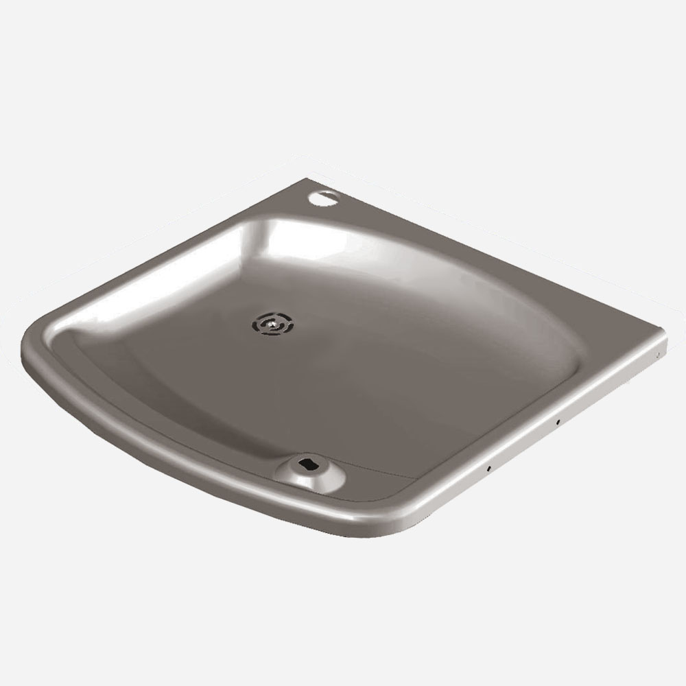 BF11R Carousel File 2