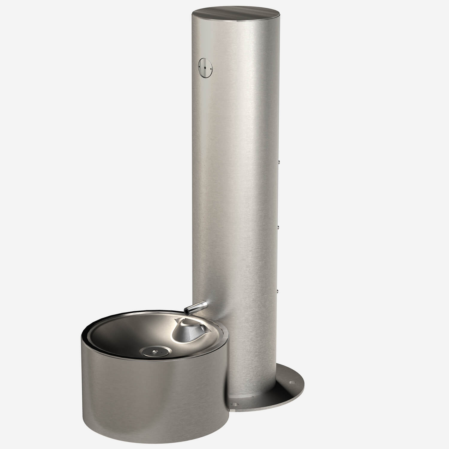 MM 739133142491153625500 jpg