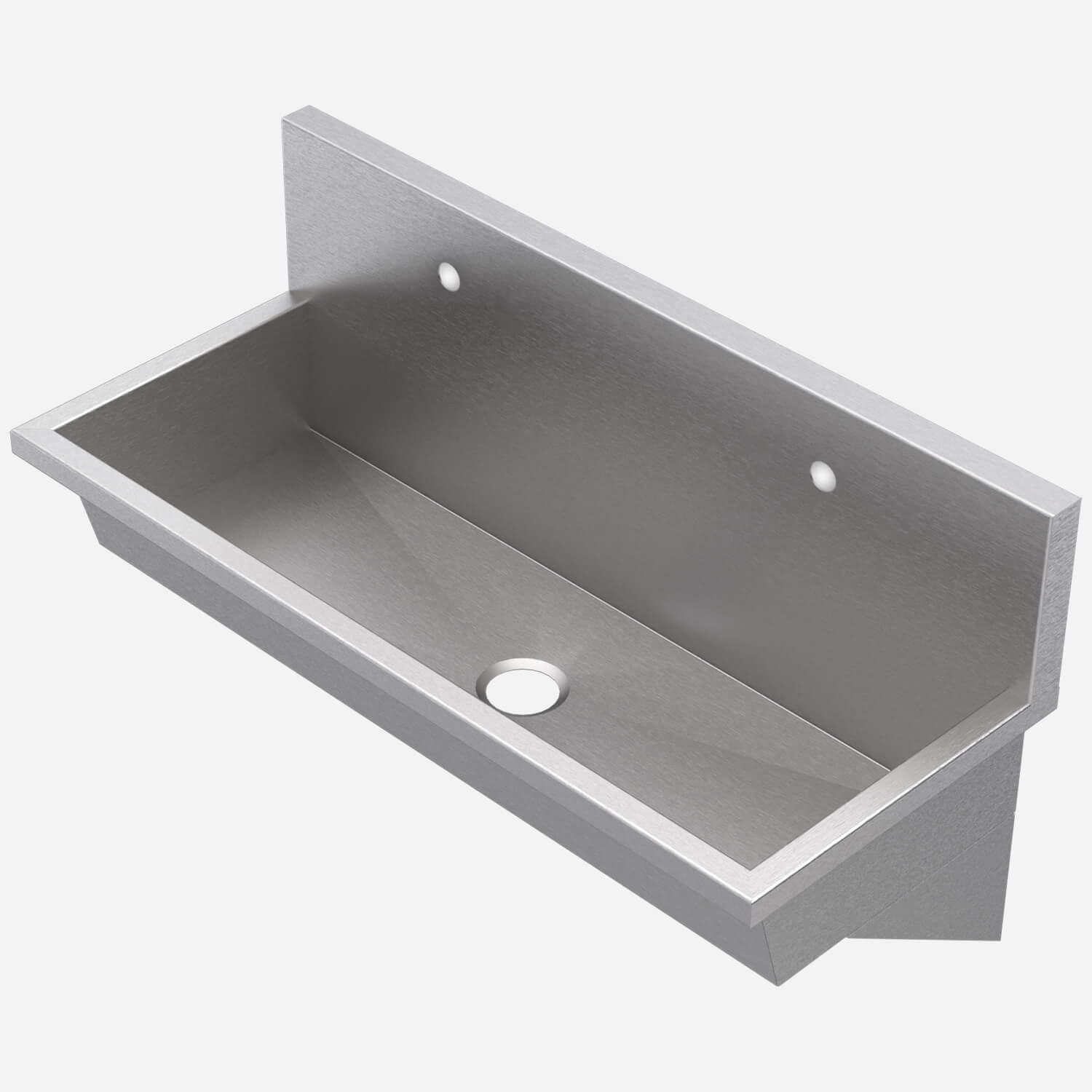 SWS048 Carousel File 3