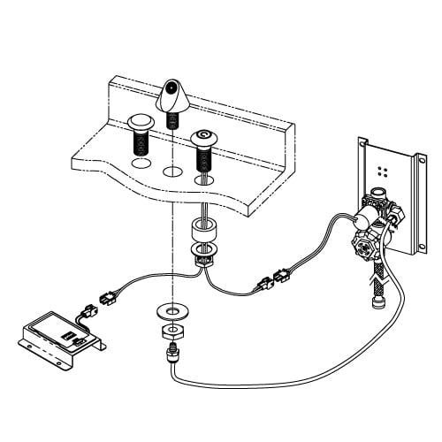 WH3376-WSF-PPZ Carousel File 4