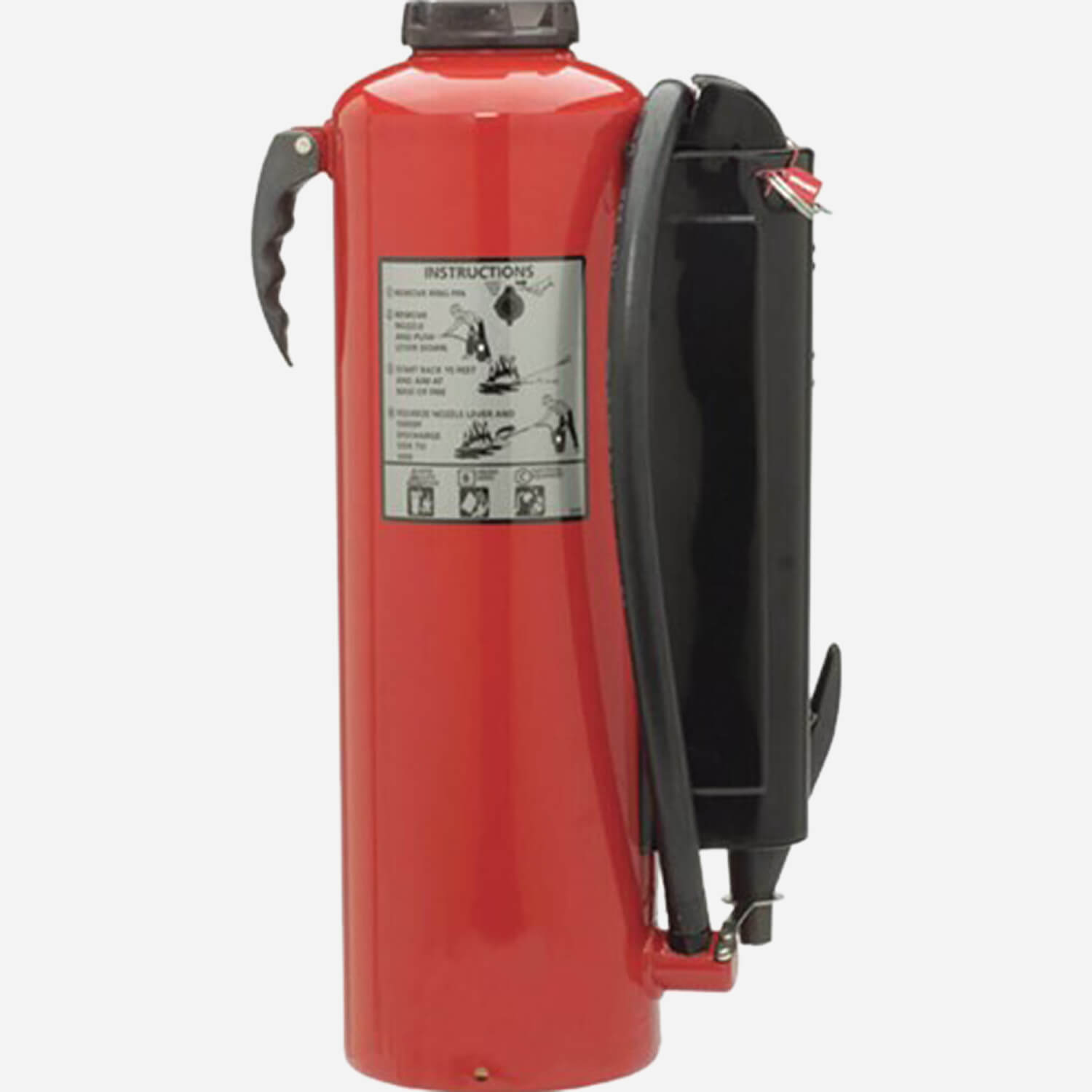 3052 thru 3056 Carousel File 3