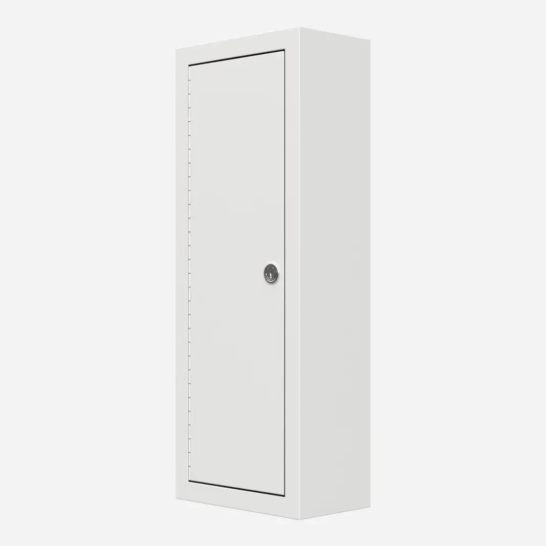 D C1875 L Angl
