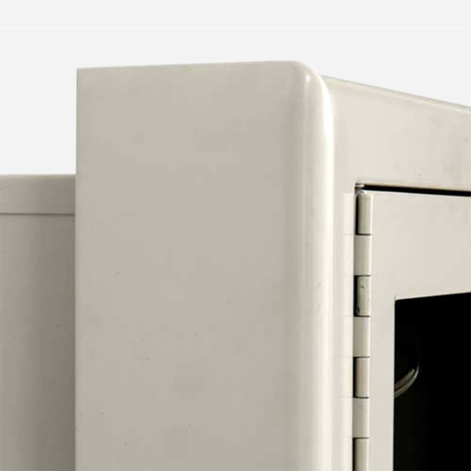 7013 thru 7083 Carousel File 2