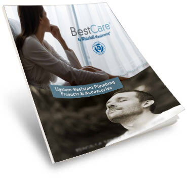 BestCare Brochure