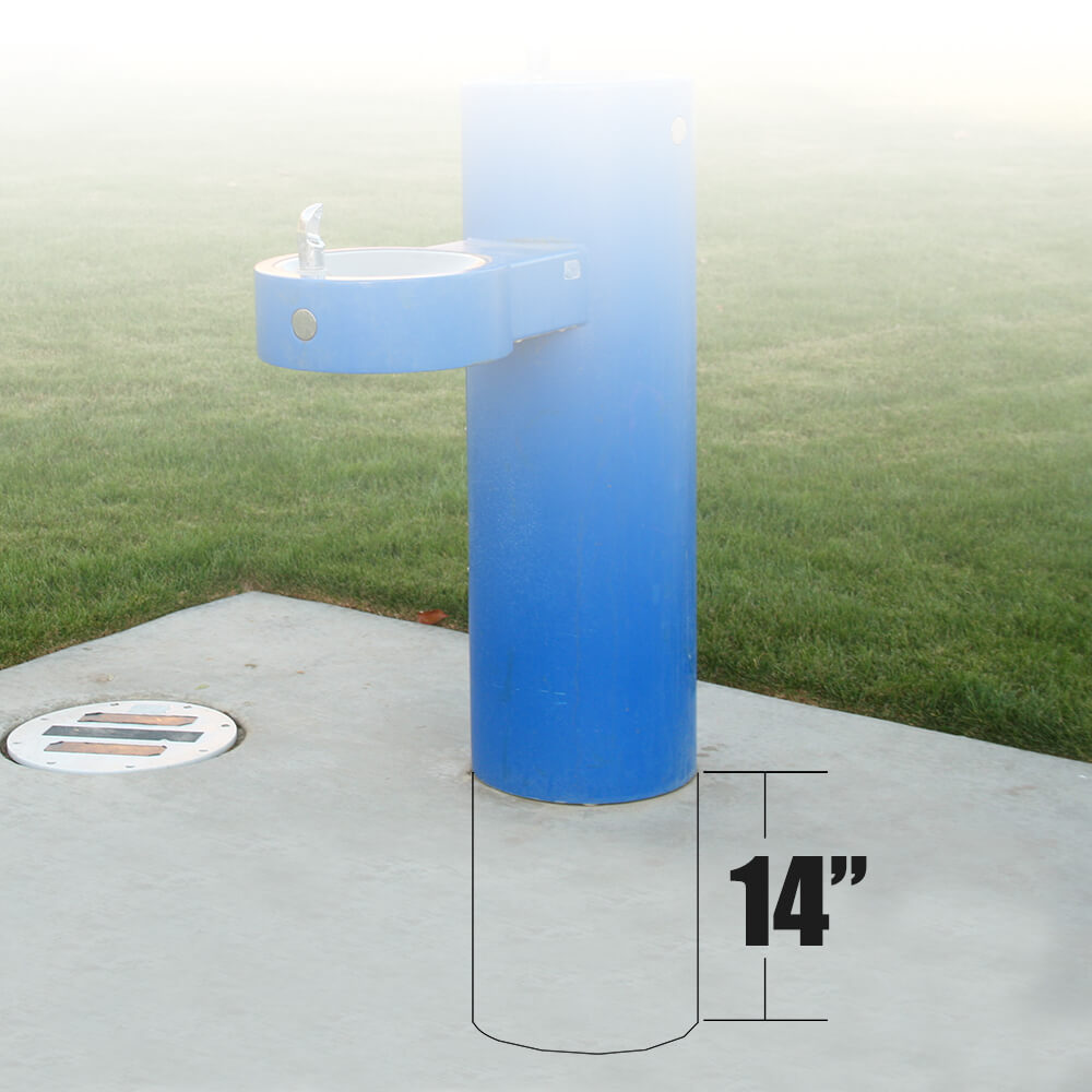 -IGM Carousel File 2