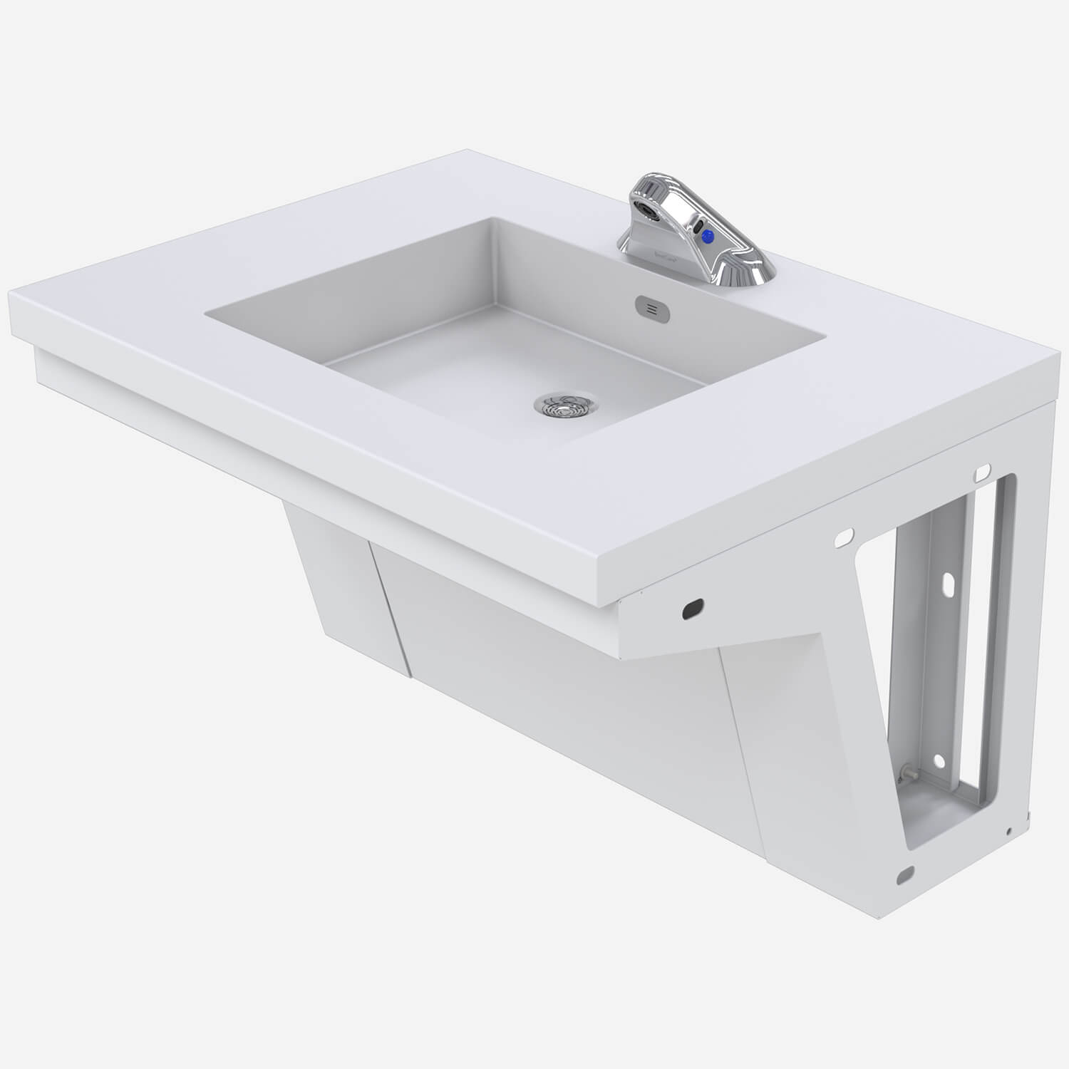 WM 2626133638114324446343 jpg