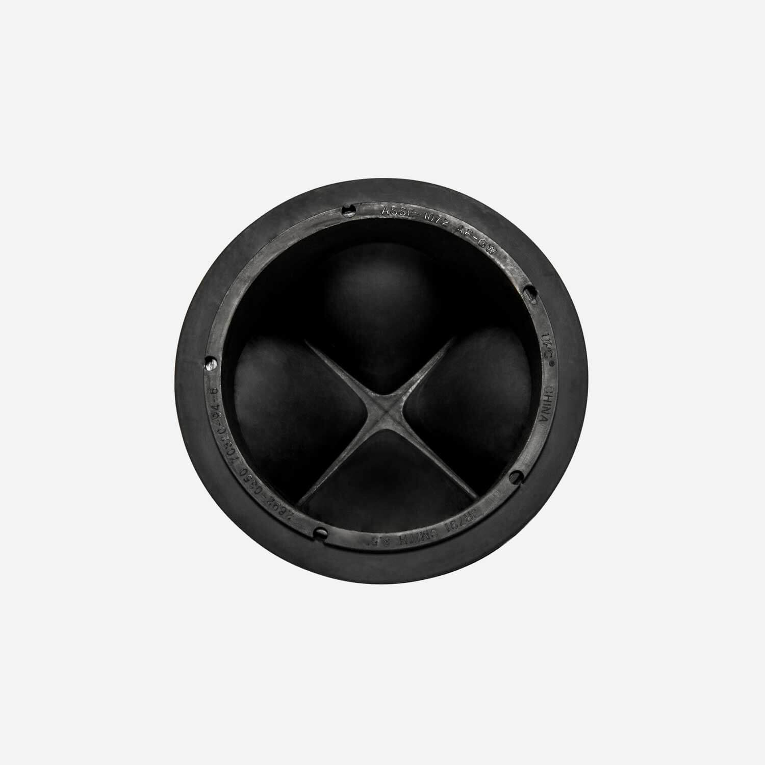 2692 Carousel File 2