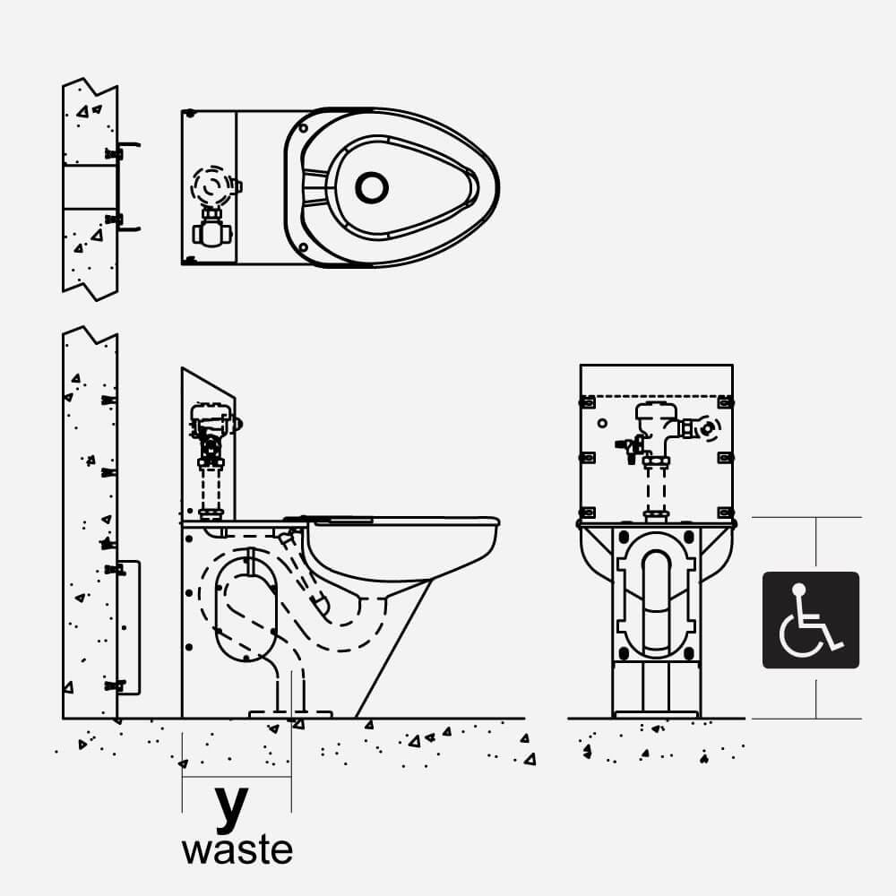 WM 0132586668722869346 jpg