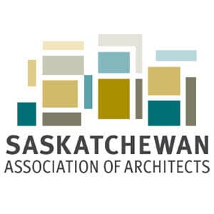 SASKATCHEWAN logo